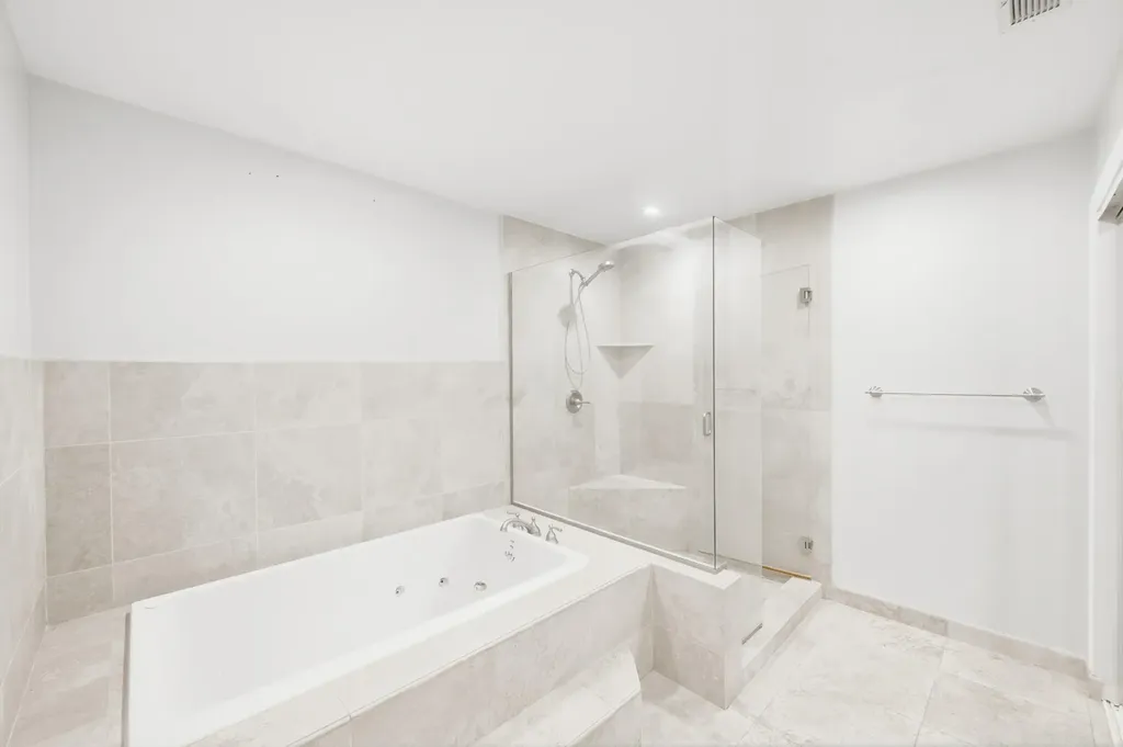 4430 Gardenia Drive Palm Beach Gardens FL 33410