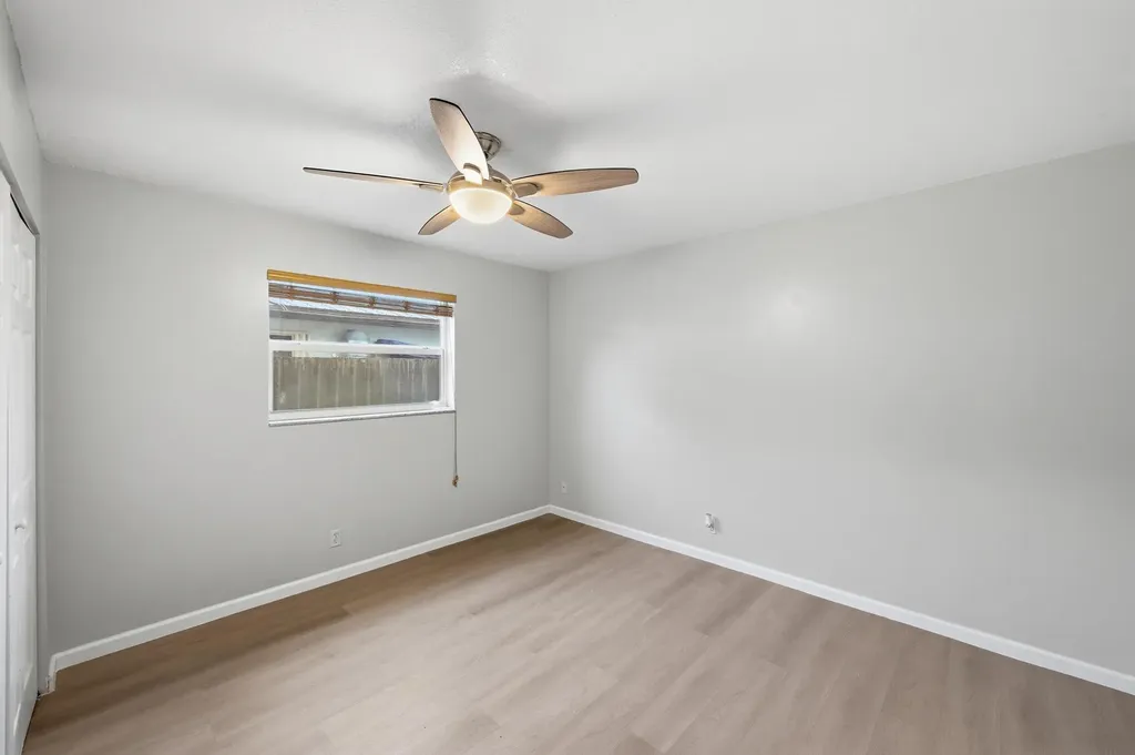 4430 Gardenia Drive Palm Beach Gardens FL 33410