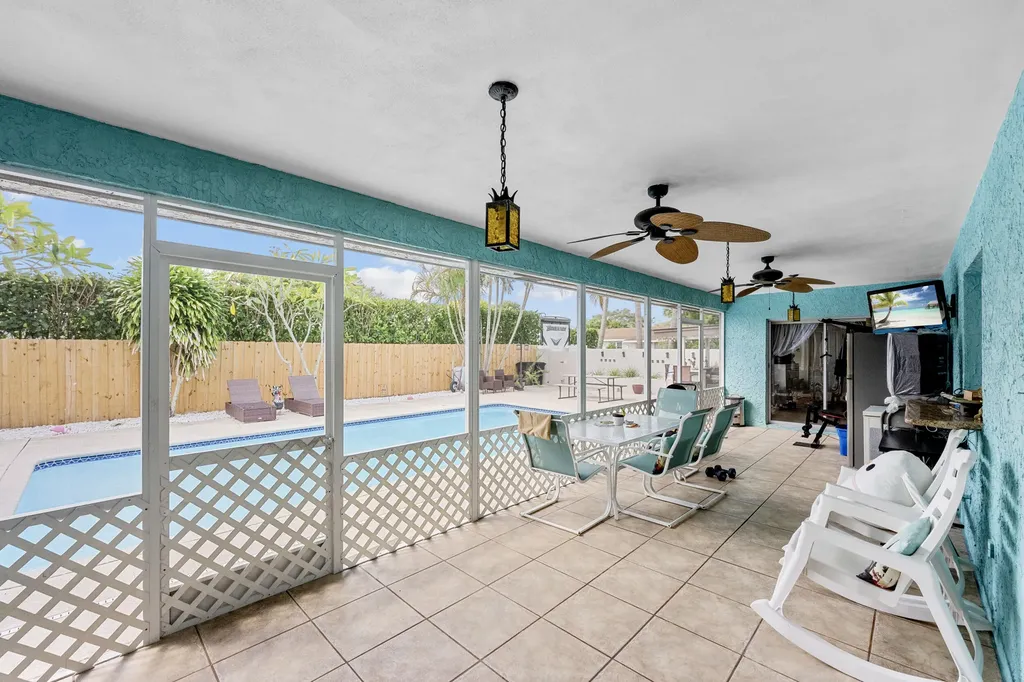 4430 Gardenia Drive Palm Beach Gardens FL 33410