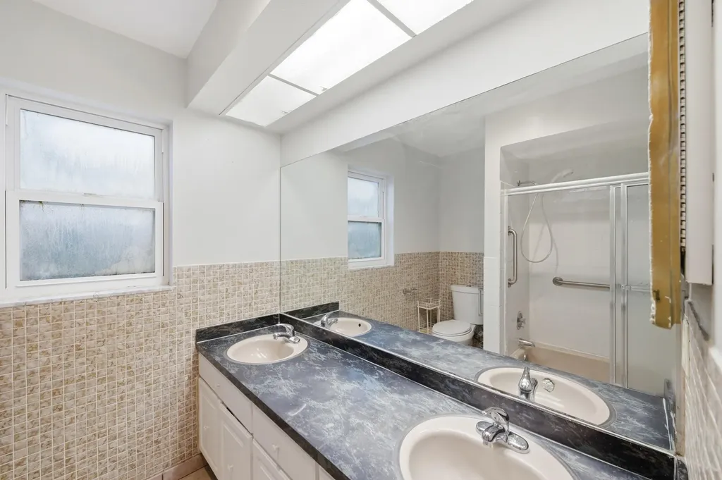 4430 Gardenia Drive Palm Beach Gardens FL 33410
