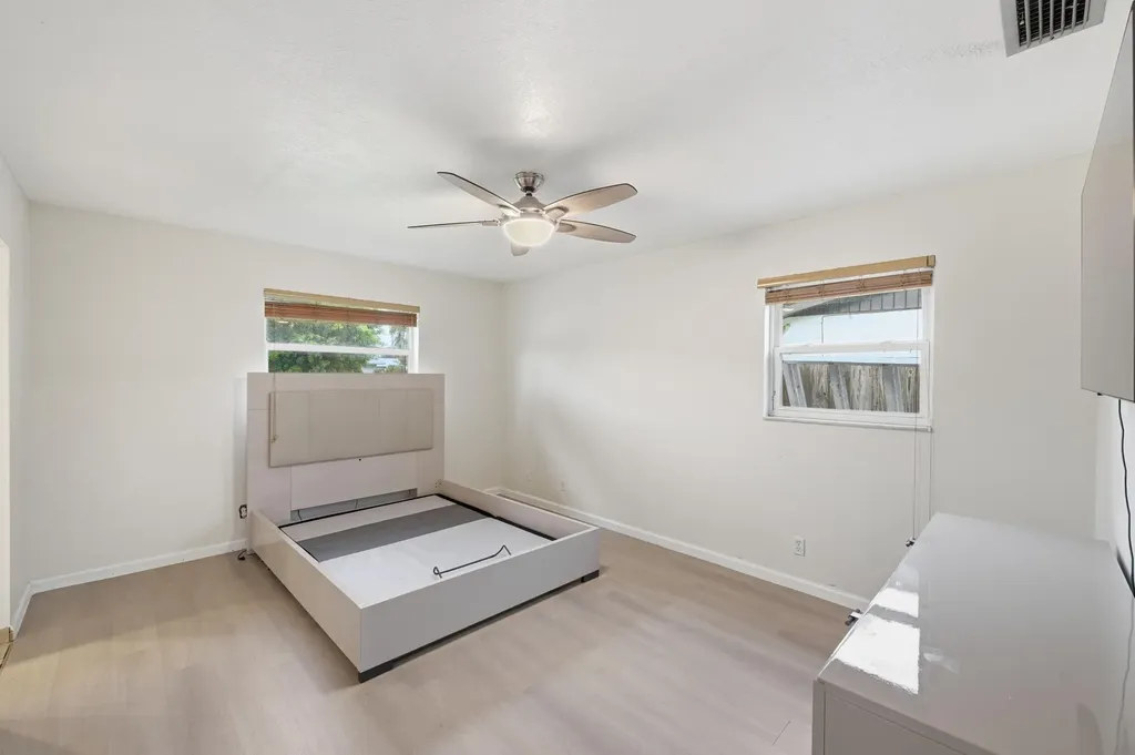 4430 Gardenia Drive Palm Beach Gardens FL 33410