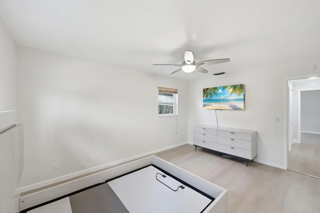 4430 Gardenia Drive Palm Beach Gardens FL 33410