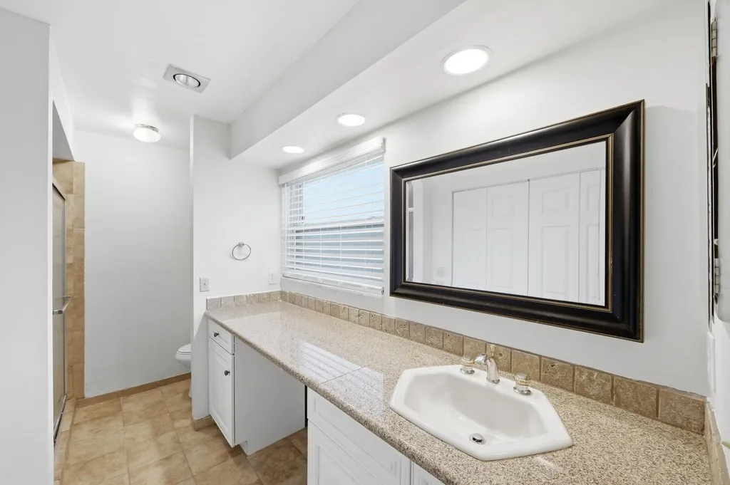 4430 Gardenia Drive Palm Beach Gardens FL 33410