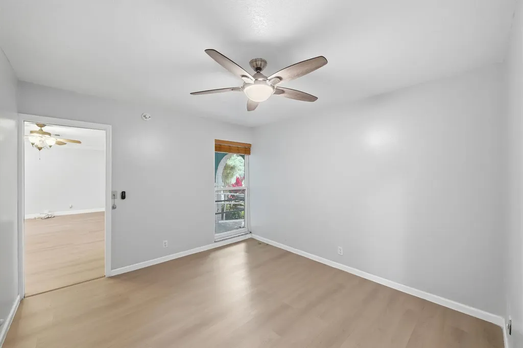 4430 Gardenia Drive Palm Beach Gardens FL 33410