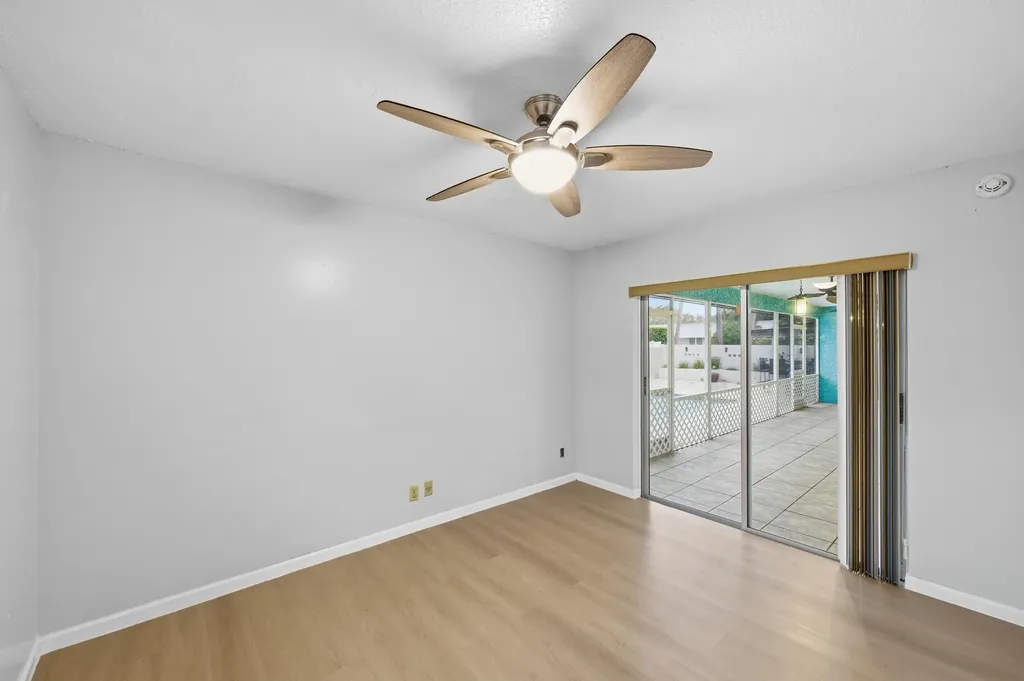 4430 Gardenia Drive Palm Beach Gardens FL 33410