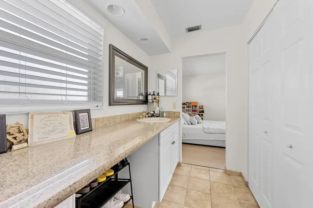 4430 Gardenia Drive Palm Beach Gardens FL 33410