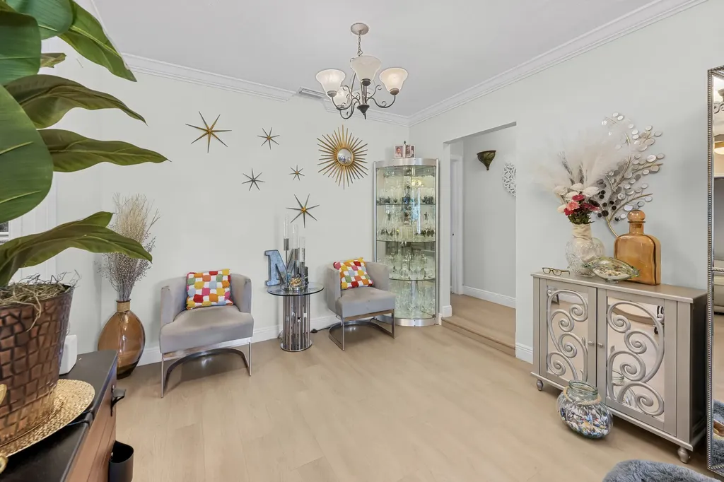 4430 Gardenia Drive Palm Beach Gardens FL 33410