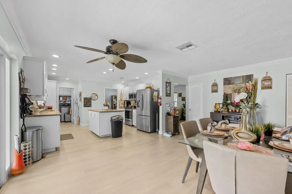 4430 Gardenia Drive Palm Beach Gardens FL 33410