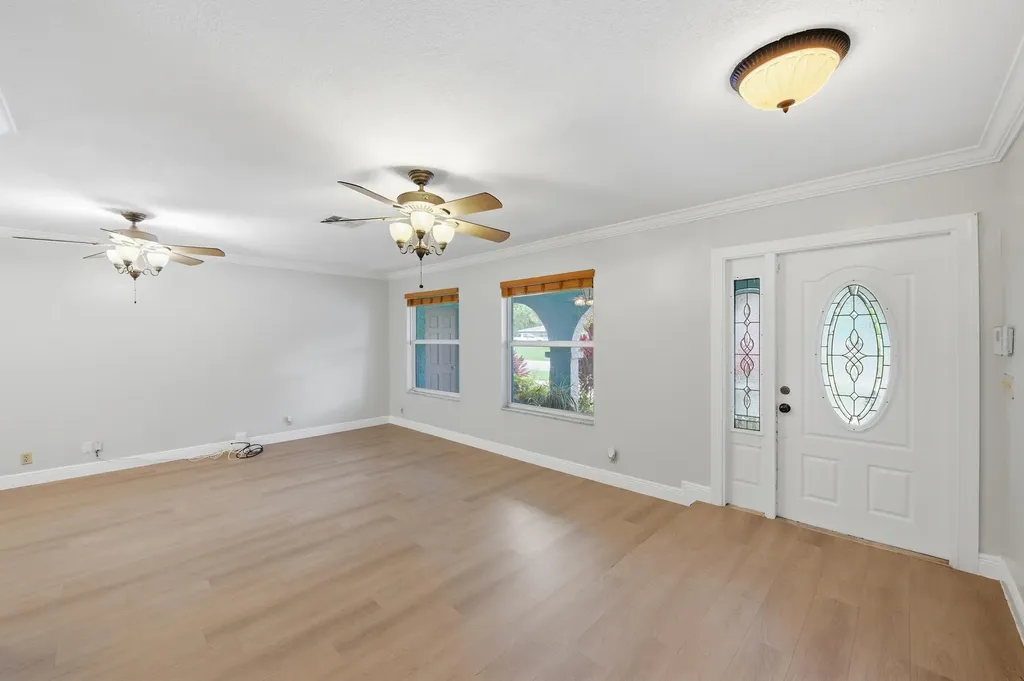 4430 Gardenia Drive Palm Beach Gardens FL 33410