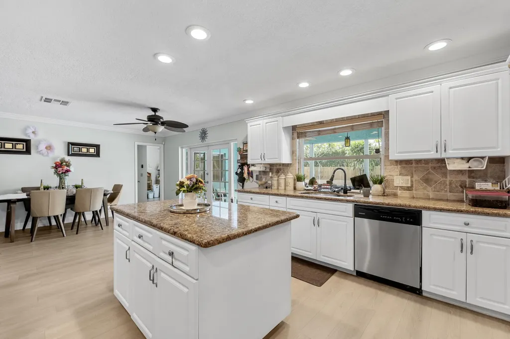 4430 Gardenia Drive Palm Beach Gardens FL 33410