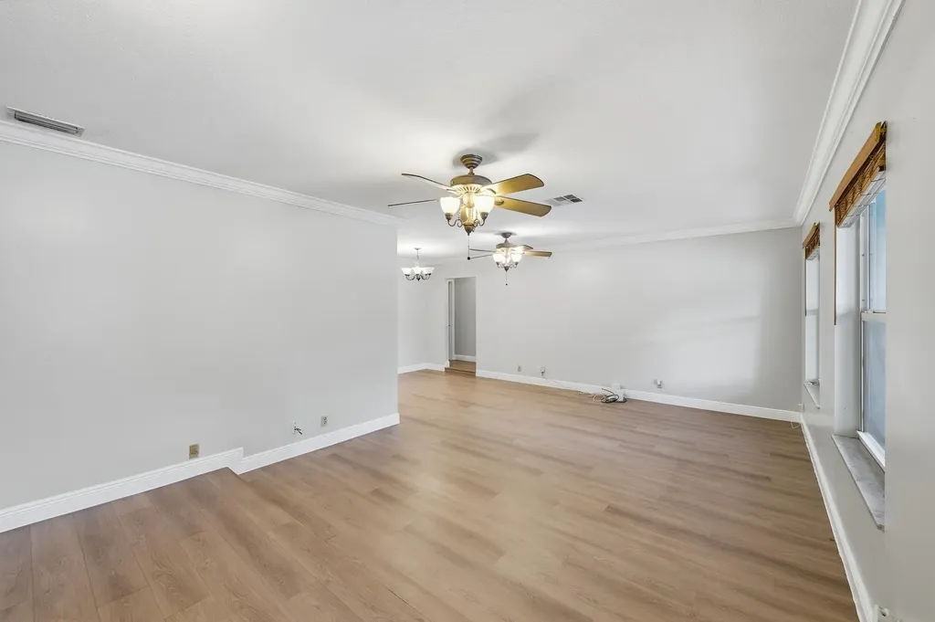 4430 Gardenia Drive Palm Beach Gardens FL 33410