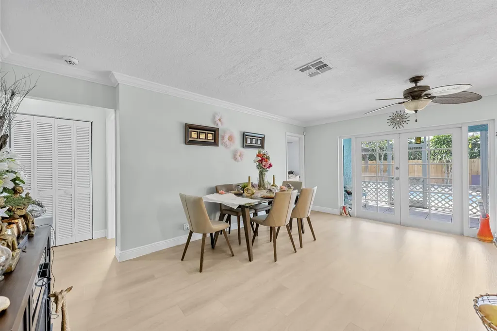 4430 Gardenia Drive Palm Beach Gardens FL 33410