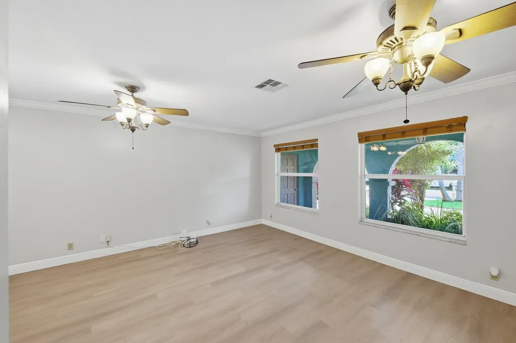 4430 Gardenia Drive Palm Beach Gardens FL 33410