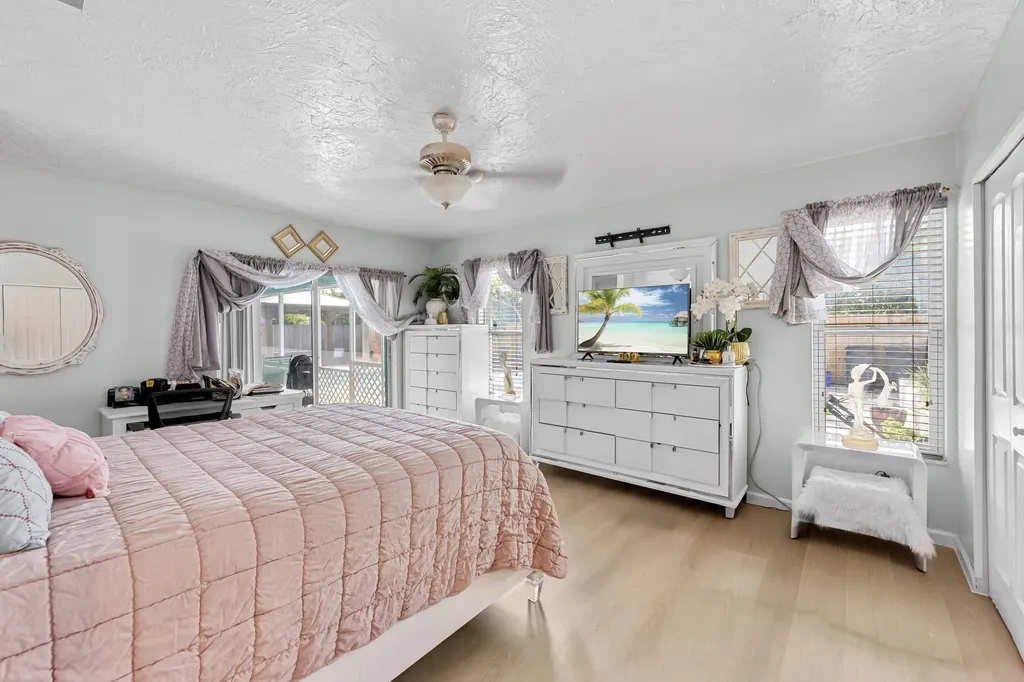 4430 Gardenia Drive Palm Beach Gardens FL 33410