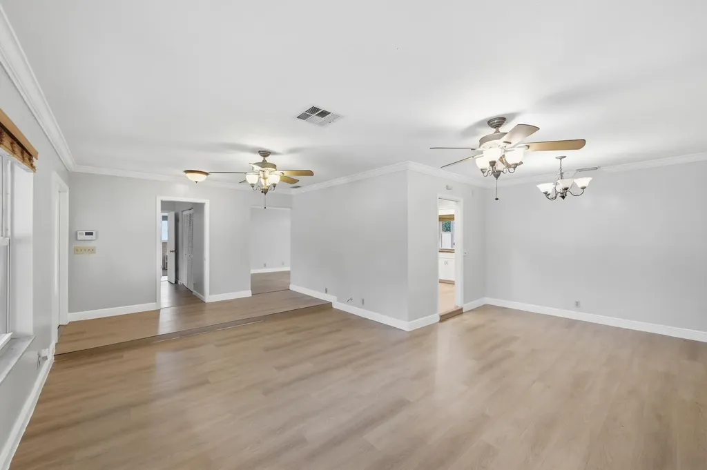 4430 Gardenia Drive Palm Beach Gardens FL 33410