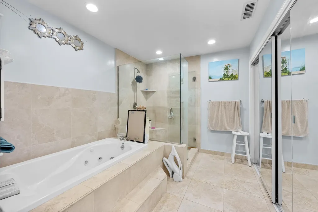 4430 Gardenia Drive Palm Beach Gardens FL 33410