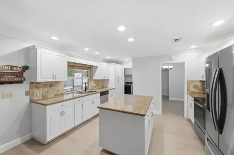 4430 Gardenia Drive Palm Beach Gardens FL 33410