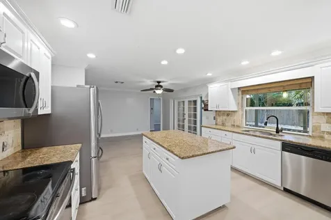 4430 Gardenia Drive Palm Beach Gardens FL 33410