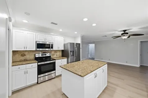 4430 Gardenia Drive Palm Beach Gardens FL 33410