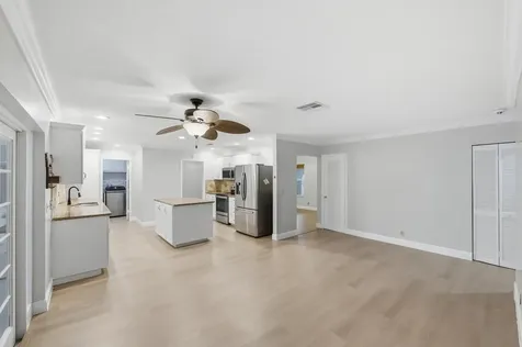 4430 Gardenia Drive Palm Beach Gardens FL 33410