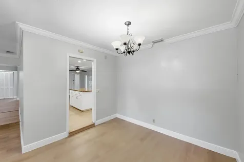 4430 Gardenia Drive Palm Beach Gardens FL 33410