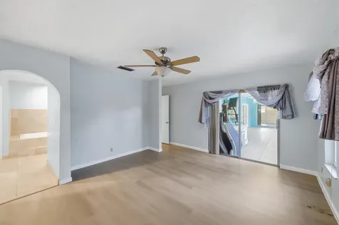 4430 Gardenia Drive Palm Beach Gardens FL 33410