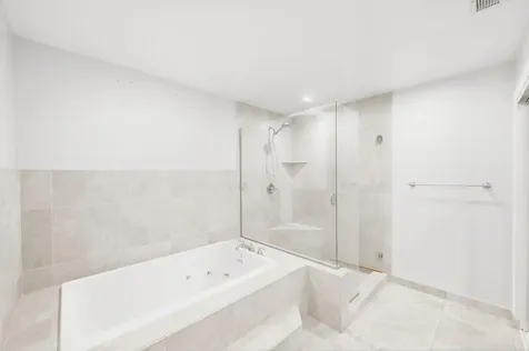 4430 Gardenia Drive Palm Beach Gardens FL 33410