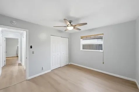 4430 Gardenia Drive Palm Beach Gardens FL 33410