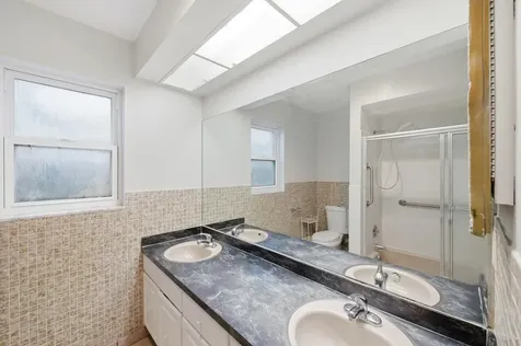4430 Gardenia Drive Palm Beach Gardens FL 33410
