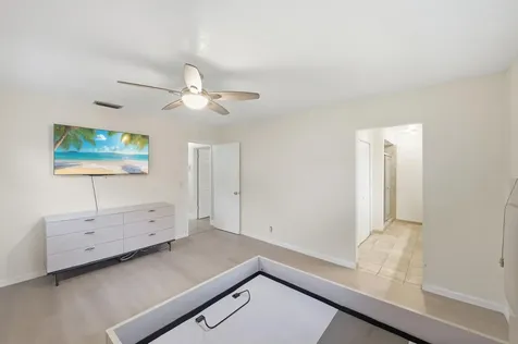 4430 Gardenia Drive Palm Beach Gardens FL 33410