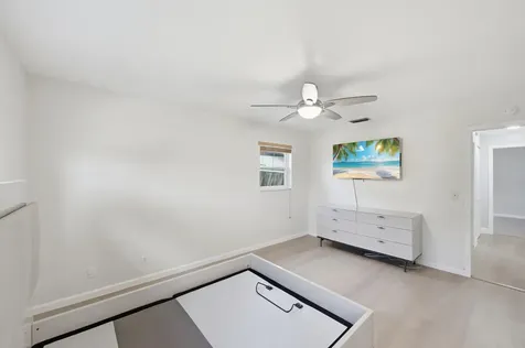4430 Gardenia Drive Palm Beach Gardens FL 33410