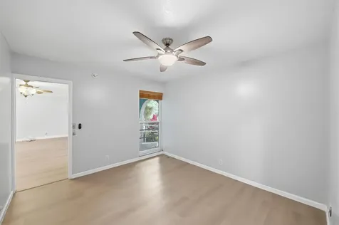 4430 Gardenia Drive Palm Beach Gardens FL 33410