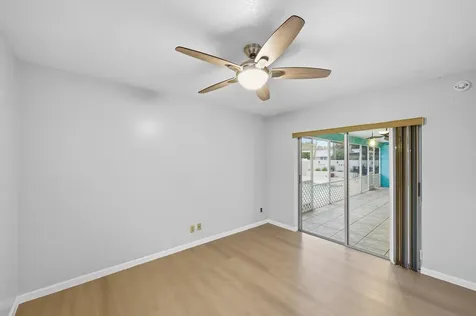 4430 Gardenia Drive Palm Beach Gardens FL 33410