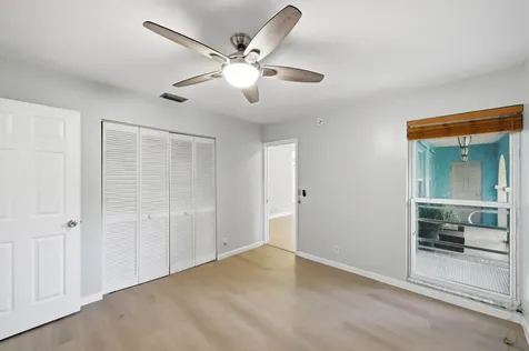 4430 Gardenia Drive Palm Beach Gardens FL 33410
