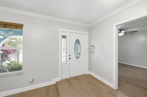4430 Gardenia Drive Palm Beach Gardens FL 33410