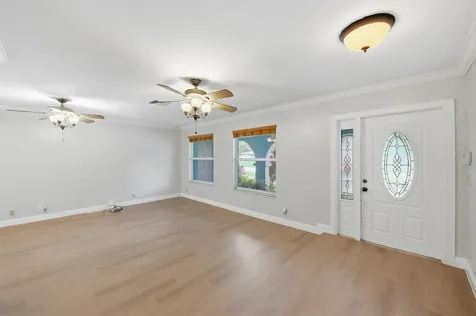 4430 Gardenia Drive Palm Beach Gardens FL 33410
