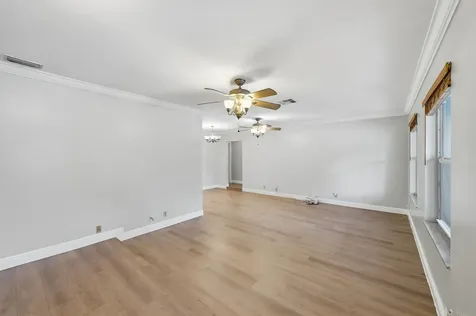 4430 Gardenia Drive Palm Beach Gardens FL 33410