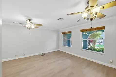 4430 Gardenia Drive Palm Beach Gardens FL 33410