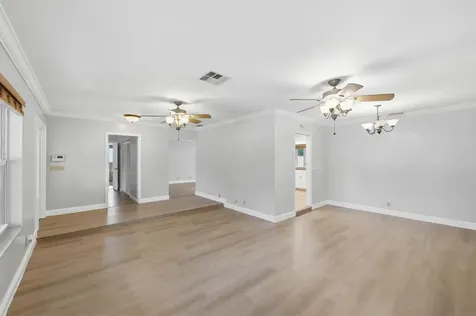 4430 Gardenia Drive Palm Beach Gardens FL 33410