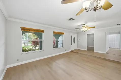 4430 Gardenia Drive Palm Beach Gardens FL 33410