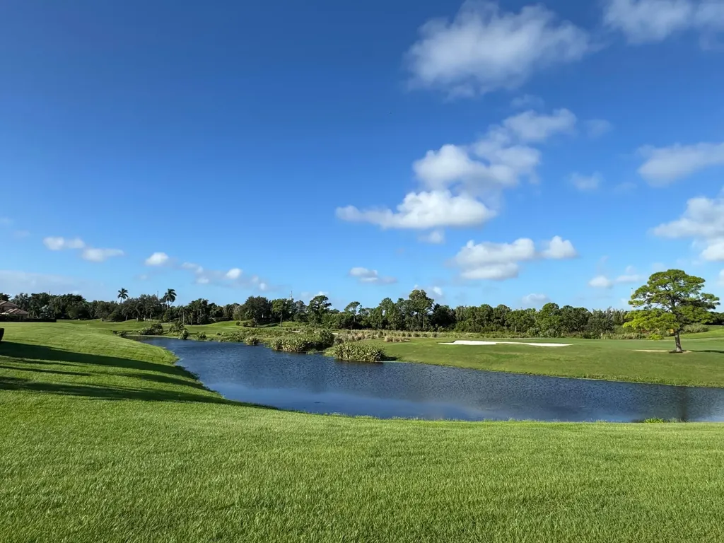 102 SE Santa Lucia Port St Lucie FL 34984