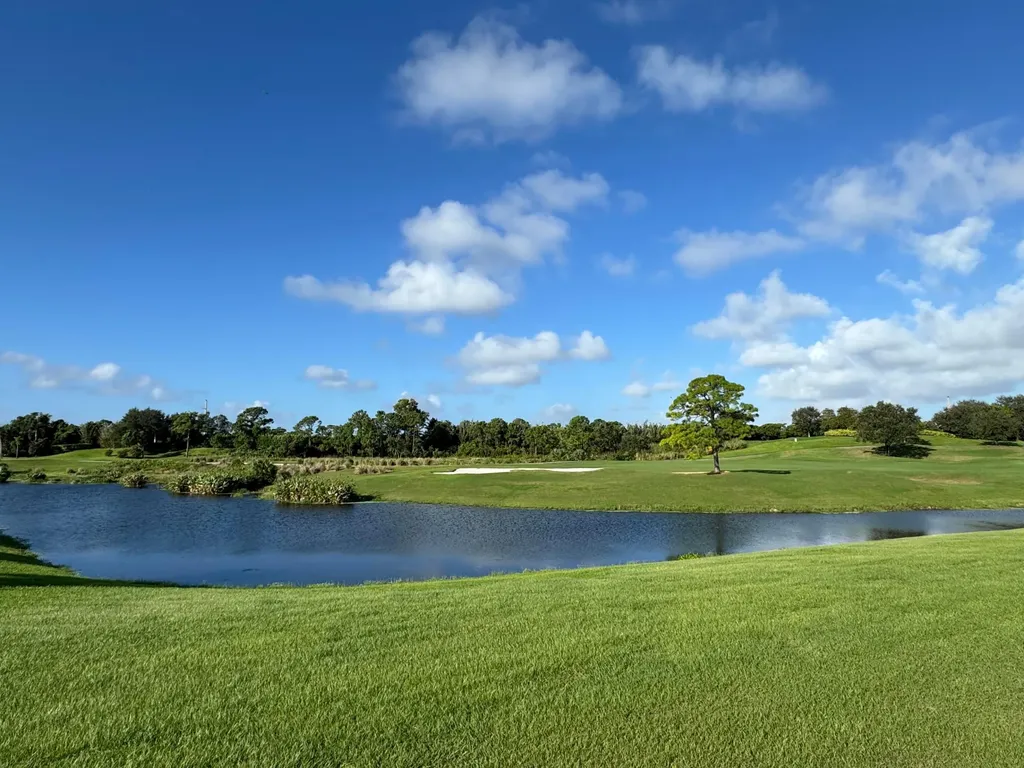 102 SE Santa Lucia Port St Lucie FL 34984