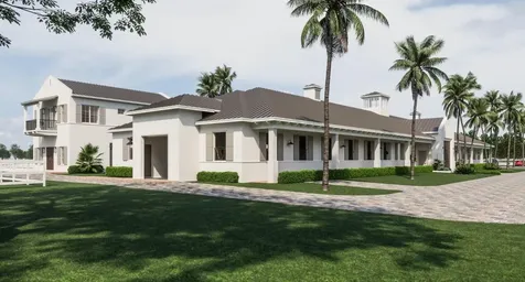 14627 Hunter Lane Wellington FL 33449