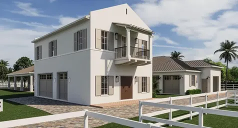 14627 Hunter Lane Wellington FL 33449