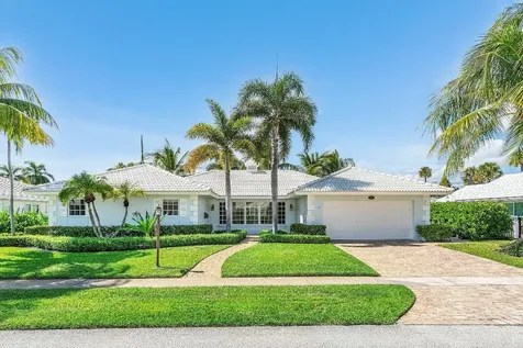 1349 SW Mulberry Way Boca Raton FL 33486