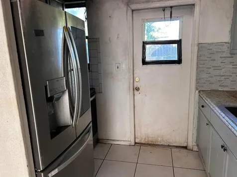 840 W 2nd Street Riviera Beach FL 33404