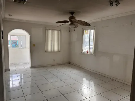 840 W 2nd Street Riviera Beach FL 33404