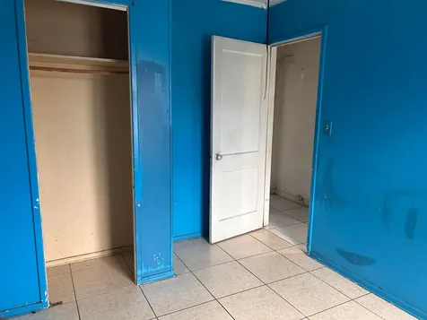 840 W 2nd Street Riviera Beach FL 33404