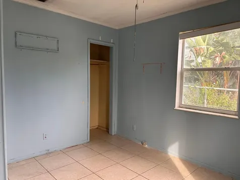 840 W 2nd Street Riviera Beach FL 33404