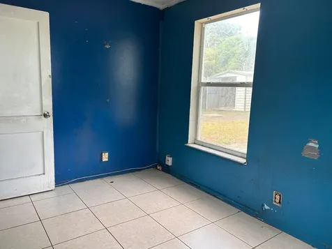 840 W 2nd Street Riviera Beach FL 33404